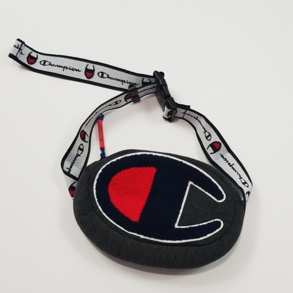 Champion Other - Champion Fanny Pack